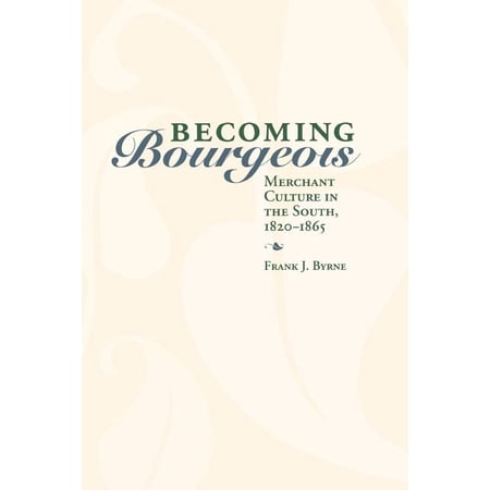 ISBN 9780813192710