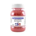 thumbnail image 1 of Pigmentos Puros 100Gr ATL multicolor, 1 of 3