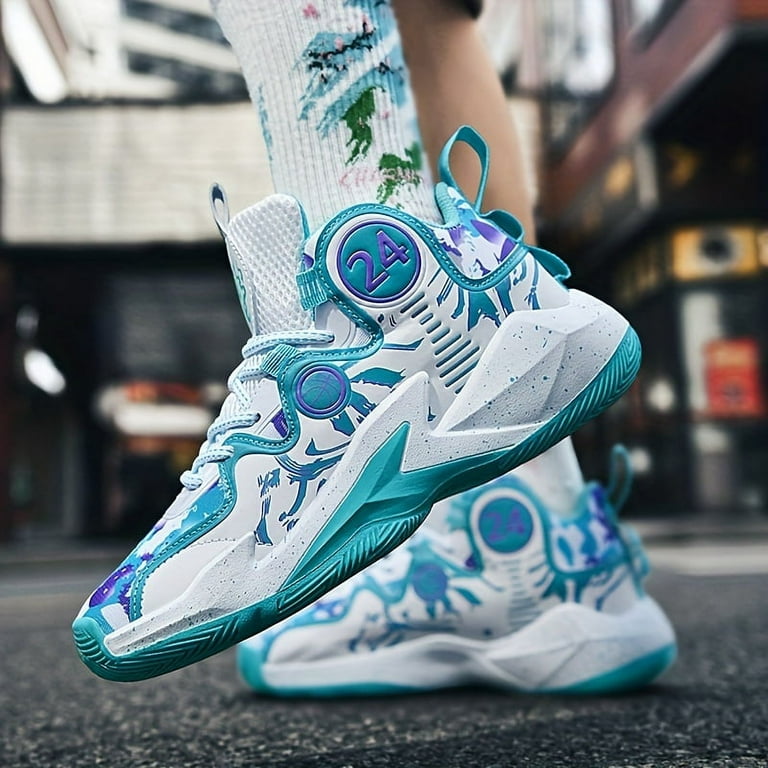 Best youth basketball shoes 2019 discount