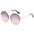 thumbnail image 3 of Lunettes de Soleil Il de Chat Classiques Unisexes Y1005, 3 of 5