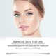 thumbnail image 4 of Turmeric Anti-Oxidation Dark Spot Corrector & Repair Face Serum With Hydrating & Moisturizing Properties, 4 of 5