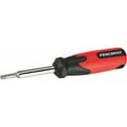 thumbnail image 2 of Powerbuilt 9-In-1 Star Driver W/ Double Inj Handle - 941171, 2 of 3