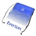 thumbnail image 1 of Everton FC Fade Drawstring Bag, 1 of 2