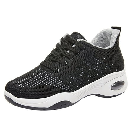 

fvwitlyh Womens Shoes Sneakers Women s Explorer Blitz Stride Lace Shoes