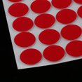 thumbnail image 2 of 560 Pcs Bandes Adhésives Rondes Double Face pour Pièces Auto, 2 of 8