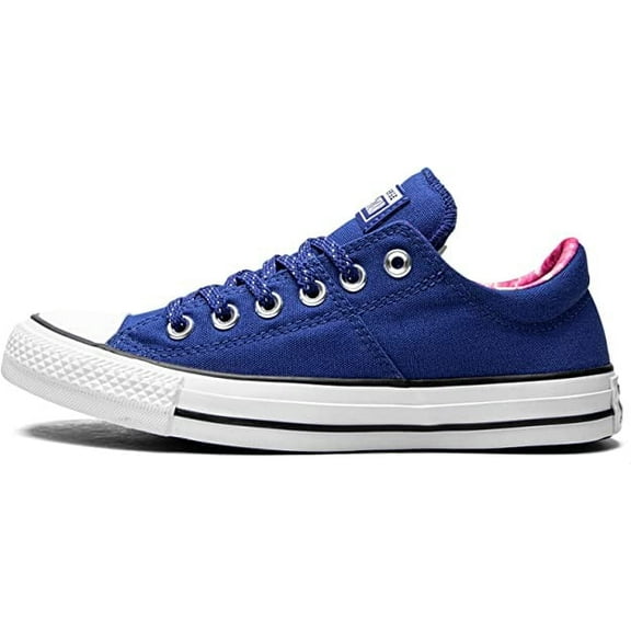Converse 565220 Women's Chuck Taylor All Star Madison Ox Sneakers