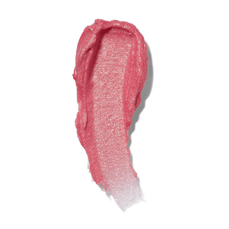BLK/OPL Lip and Cheek Balm, Rose to Gold