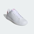 thumbnail image 4 of Tenis Adidas Advantage Base 2.0 J, 4 of 5