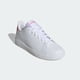 thumbnail image 4 of Tenis Adidas Advantage Base 2.0 J, 4 of 5