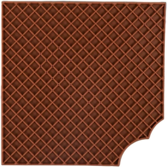 ZOUSSIQI 2pc Chocolate Fragrance Styling Notebook Creative Mini Portable Notebook-Wafer CA919-53899