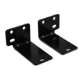 thumbnail image 4 of Wall Mount Kit Mounting Brackets Compatible With Bose Soundtouch 300 Compatible With Bose, 4 of 5