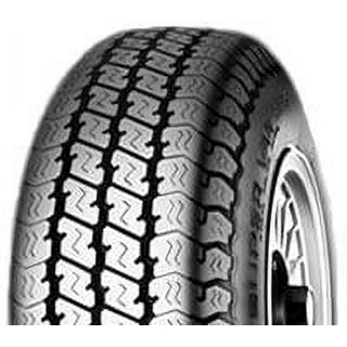 195/75R14 Tires Shop Size in by