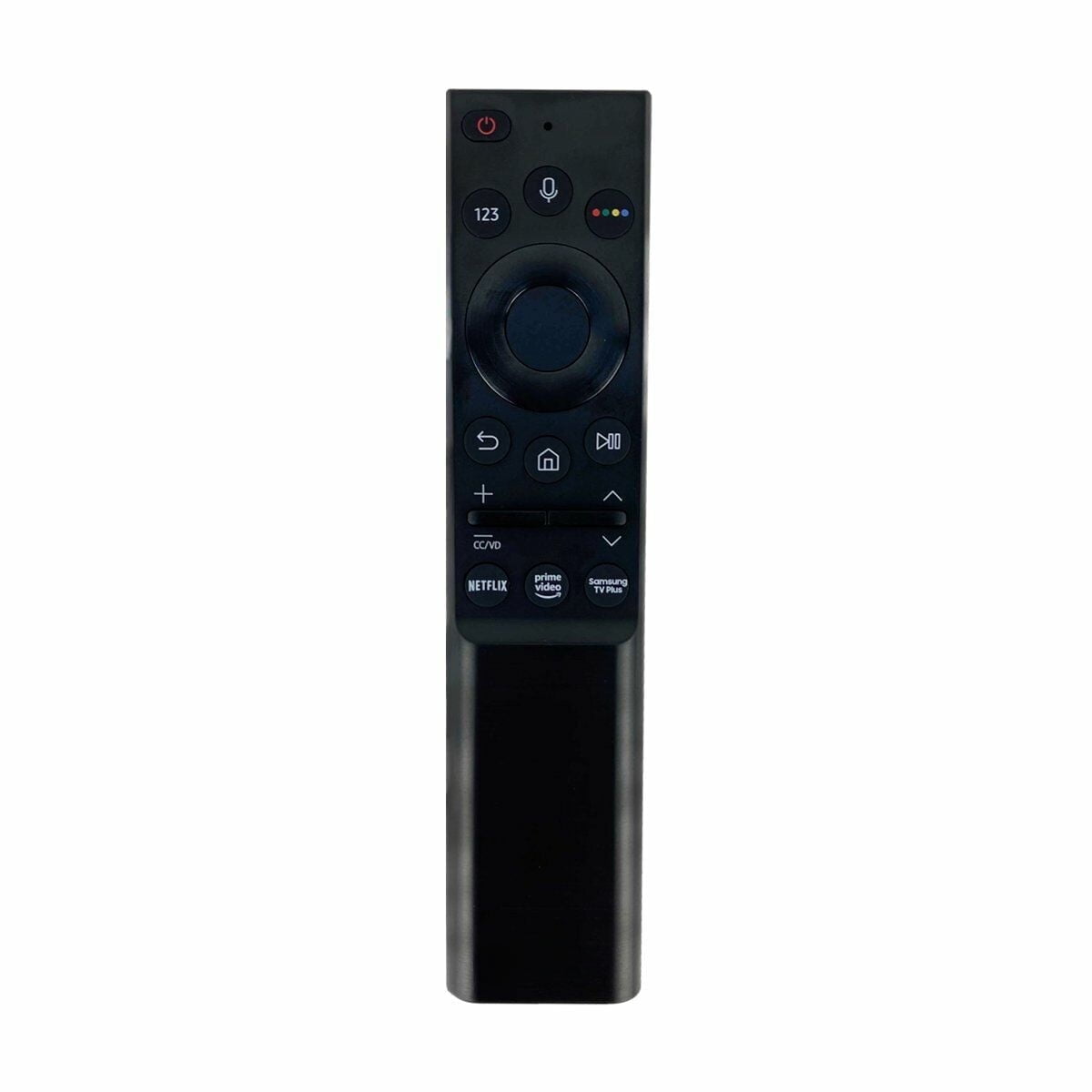 RC813 Voice Remote Replacement For TCL Android TV - Compatible With 55S446 65S446 75R646 Models