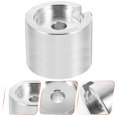 thumbnail image 2 of Watch Movement Base Holder Watch Repairing Tool Watch Movement Fixed Base Watch Movement Base, 2 of 9