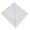White, variant on Hontri Heardband in Sale, Men's Arabic Men's Hijab Dubai Uae Travel Men's Hijab 1Pc Headscarf White