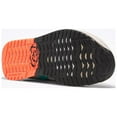 thumbnail image 6 of Reebok Nano X2 Women's Training Shoes, 6 of 9