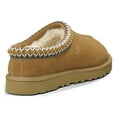 thumbnail image 4 of UGG Pantoufle Tasman pour Femme, Châtaigne, 11 US/11 B US, 4 of 5