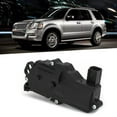 thumbnail image 1 of Door Right Door Lock Actuator Motor 6L2Z78218A42AA Fits For  Explorer, 1 of 8
