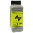 thumbnail image 1 of SMELLEZE Natural Formaldehyde Spill Remover & Odor Eliminator Granules 2 lb., 1 of 7