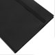 thumbnail image 2 of Photo Album Waterproof PVC 20 Pages 360 Pockets Photocard Book Album for 3in Photos, 2 of 3