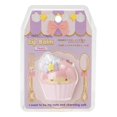 thumbnail image 1 of SANRIO Little Twin Stars Cupcake-shaped lip balm, 1 of 4