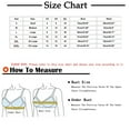 thumbnail image 2 of MuZeFu Corset Tops for Women Renaissance Womens Lace Up Corset Lingerie Bodyshaper Sexy Top, 2 of 3