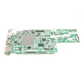 thumbnail image 2 of 5B20S72123 Lenovo MT8173c 4GB 32GB eMMC Motherboard 81JW CHROMEBOOK S330, 2 of 2