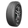 thumbnail image 1 of Llanta 205/55R16 Zextour Comfort Es655, 1 of 2