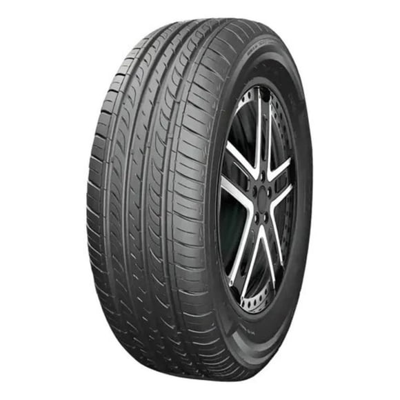 Llanta 205/55R16 Zextour Comfort Es655