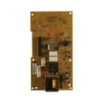 thumbnail image 2 of ForeverPRO W11552018 Cntrl-Elec for Whirlpool Appliance W10849829 W10886650 W10892389 W11106356, 2 of 2
