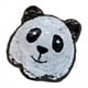thumbnail image 4 of Parches de lentejuelas reversibles de Panda de tigre Parches adhesivos para planchar Transferencias térmicas, 4 of 7