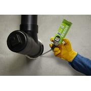 Great Stuff Pestblock Smart Dispenser Spray Foam Insulation - Expanding Foam - 12 oz