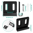 View all media