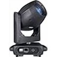thumbnail image 3 of Blizzard Lighting G-Max 200 200W LED Spot Moving Head Light Fixture, 3 of 4