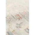 thumbnail image 7 of Pasargad Home Oushak Collection Hand-Knotted Wool Beige Area Rug- 9' 0'' X 12' 2'', 7 of 7