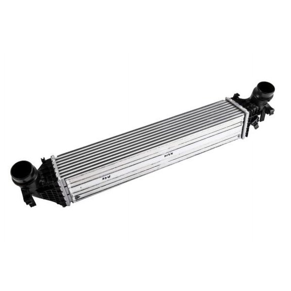 GM Genuine Parts Charge Air Cooler