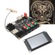 thumbnail image 5 of Controlador ANGGREK para grabador CNC 240MHz MCU 32 Bits Pantalla Táctil 3.5 Pulgadas, 5 of 7