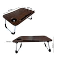 thumbnail image 2 of Mesa Para Laptop Idea Nuova Tablet Mesa Para Cama, 2 of 8