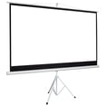 thumbnail image 2 of GPX 90 Inch Indoor Projector Screen, PJS1900, 2 of 3