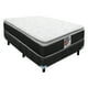 thumbnail image 5 of Colchón Matrimonial más Box Spring Air  Kunis Sp, 5 of 6