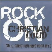 Rock On Christian Loud (2CD)