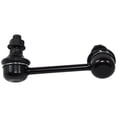 thumbnail image 5 of Geelife 4056A111 Sway Bar Links Rear Driver Left Side Left Hand For 2001-2006 Montero, 5 of 6