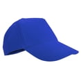 thumbnail image 1 of Sol's Casquette de Baseball Ensoleillée pour Enfants, 1 of 3
