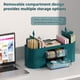 thumbnail image 3 of Organizador de Escritorio Marbrasse con 3 Cajones y 7 Compartimentos, 3 of 7