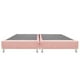 thumbnail image 5 of Box Base Cama King Size + Cabecera Kami Rosa Dicasa  Pink, 5 of 8