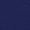Royal Blue, variant on INSPIRE CHIC Women's Work Pencil Dress Long Sleeve Asymmetrical Neck Bodycon Business Cocktail Dresses S Black