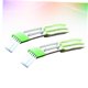 thumbnail image 4 of WEUVEB 2Ud Cepillo Limpiador De Aire Acondicionado Para Auto Verde Con Doble Función Y Material De Nylon Resistente, 4 of 8
