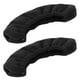 thumbnail image 1 of 1 par de protectores para cuchillas de patines, 1 of 7