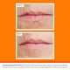 thumbnail image 3 of Lápiz de Reparación de Labios O'Keeffe's Refrigeración 6 Unidades, 3 of 6