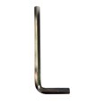 thumbnail image 4 of tredstone 2 Pcs/set Bike Seat Installation Hex Spanner Cushion Assembly Open Wrench Bicycle Repair Tool Kit, 4 of 8